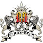 Bronx Bros. Motorcycles