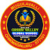 Green Valley Global School