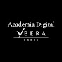 ACADEMIA YBERA Paris