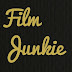 Film Junkie