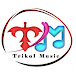 Trikal Music Bhojpuri