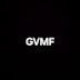 GVMF