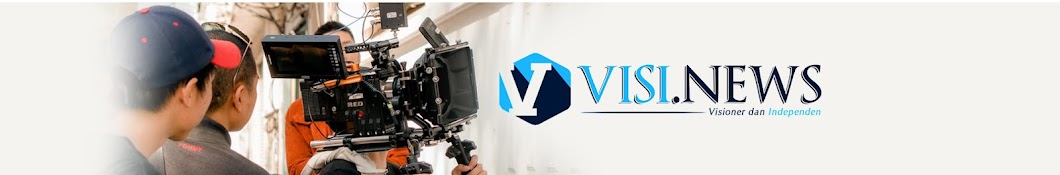 Official Visi News