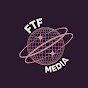 FTF Media