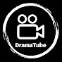 Drama Tube