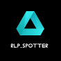 rlp_spotter