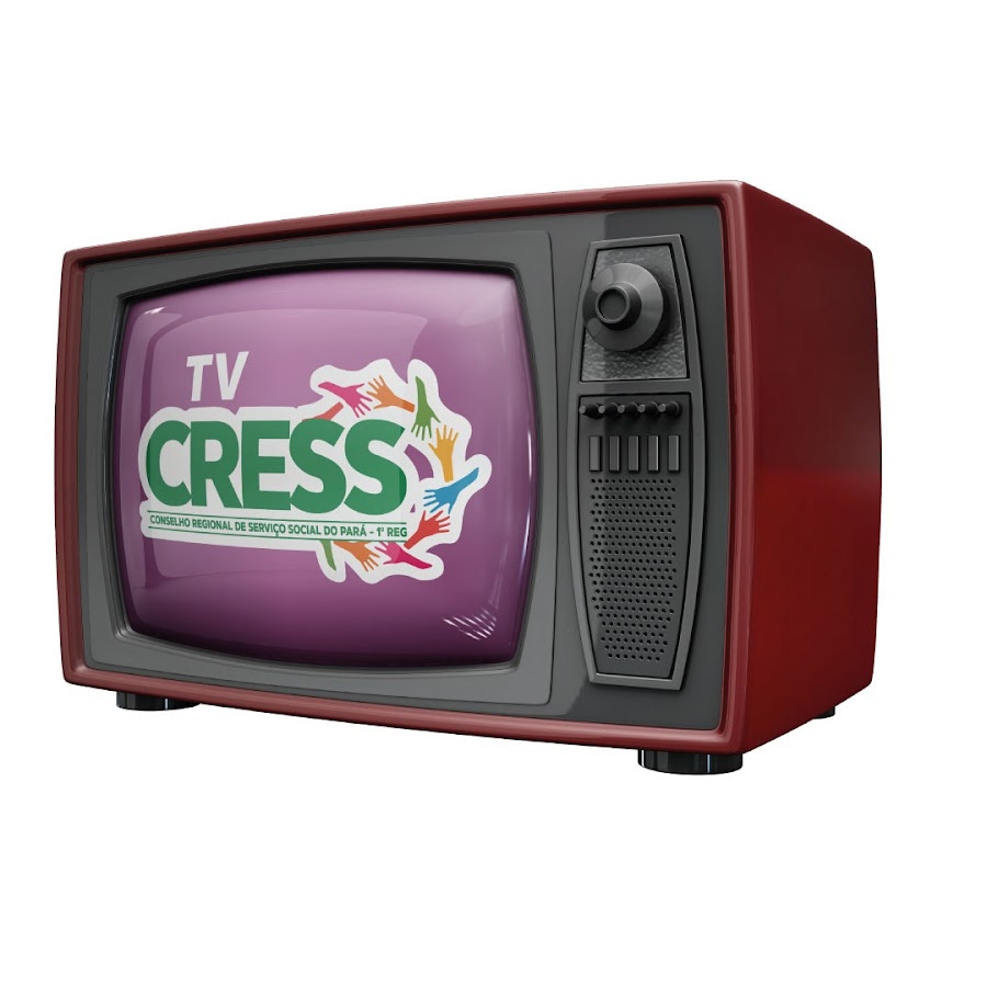 TV CRESS-PA 