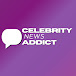 Celebrity News Addict