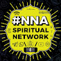 #NNA SPIRITUAL NETWORK