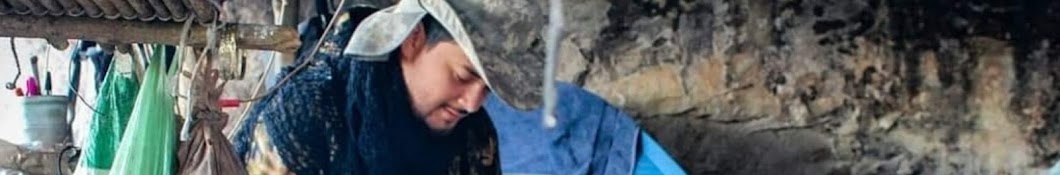 Alexander castañeda favela