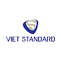 CÔNG TY TNHH DỊCH VỤ CÔNG NGHỆ VIETSTANDARD 