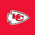 logo Kansas City Chiefs