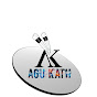 Agukath-official