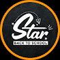Star Back to School