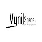 THE VYNIL SPACE KE