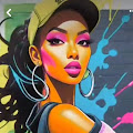 Artist Thumbnail