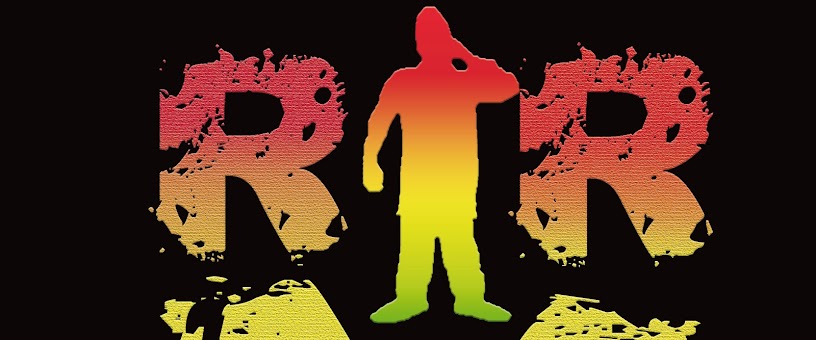 Artist Thumbnail