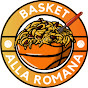 Basket alla Romana - NBA Podcast