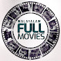 Malayalam Full Movies