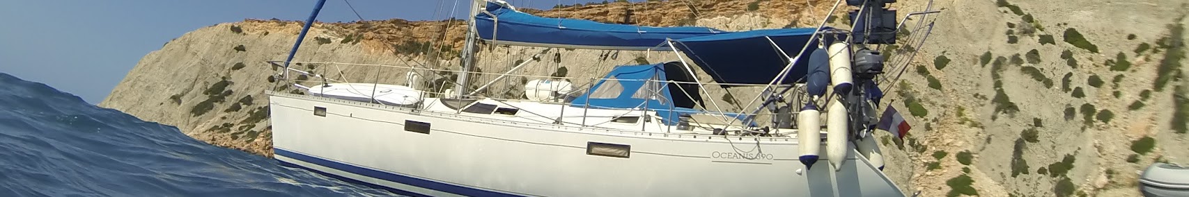 manweodyssey4824
