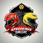 Speedsters Syndicate