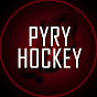 Pyry Hockey