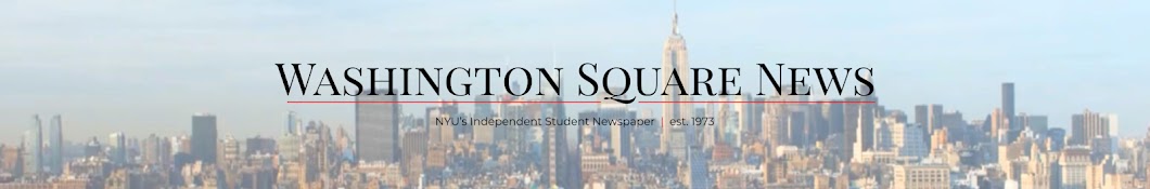 Washington Square News