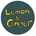 Lemon & Ginger Inc.