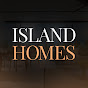 Island Homes Phuket