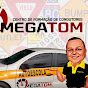 AUTOESCOLA EQUIPE MEGATOM