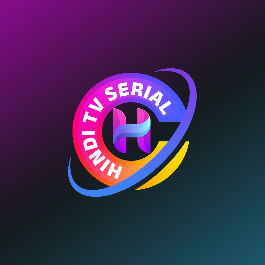 Ready go to ... https://youtube.com/@newhinditvserial [ Hindi TV Serial]
