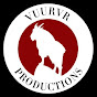 VuurVR Productions