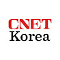 CNET Korea