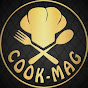 COOK MAG (کوک مگ)