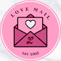 Love Mail