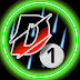 logo D1 FC Mobile