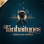 TanhaiTunes