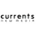 logo currentsnewmedia