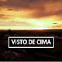 Visto de cima