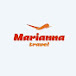 Marianna Travel