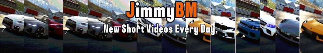 JimmyBM