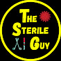 The Sterile Guy