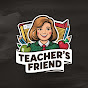 Teacher's Friend