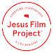 Jesus Film