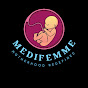 Medifemme