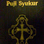 Puji Syukur 