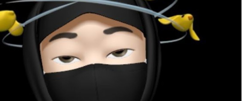Artist Thumbnail