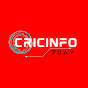 Cricinfo _7day