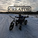 CREATOR