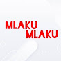 Mlaku - Mlaku